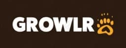 Growlr