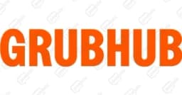 Grubhub