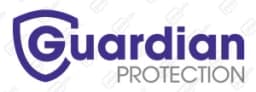 Guardian Protection