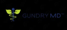 Gundry Md
