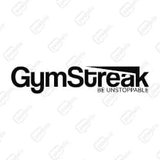 Gymstreak