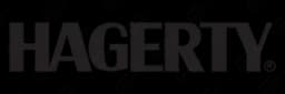 Hagerty