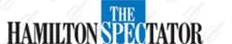 Hamilton Spectator