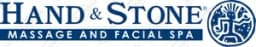 Hand & Stone
