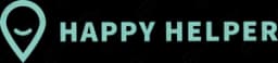 Happy Helper