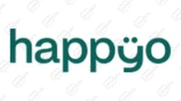 Happyo