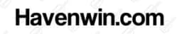 Havenwin