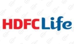 Hdfc Life