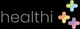 Healthi