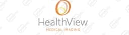 Healthview