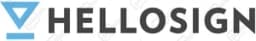 Hellosign