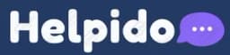 Helpido