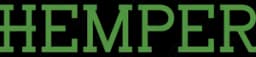 Hemper