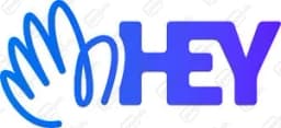 Hey