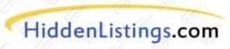 Hiddenlistings