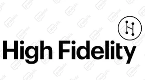 High Fidelity