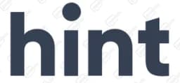 Hint