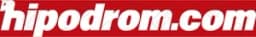 Hipodrom.Com