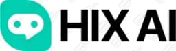Hix Ai