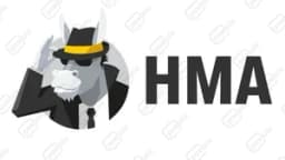 Hma Vpn