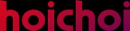 Hoichoi
