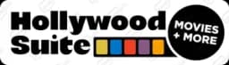 Hollywood Suite
