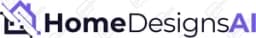 Homedesigns.Ai