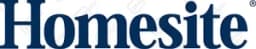 Homesite Insurance