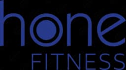 Hone Fitness