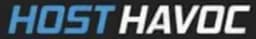 Host Havoc