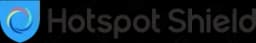 Hotspot Shield