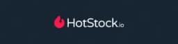 Hotstock