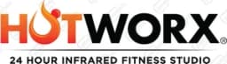 Hotworx