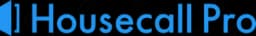 Housecall Pro