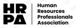 Hrpa