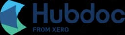 Hubdoc