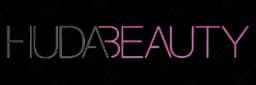 Huda Beauty
