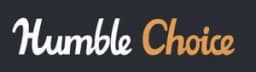 Humble Choice