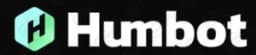 Humbot Ai