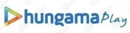 Hungama Play