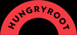 Hungryroot
