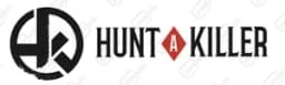 Hunt A Killer