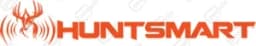 Huntsmart