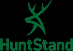 Huntstand