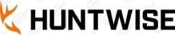 Huntwise