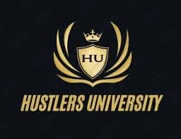Hustlers University