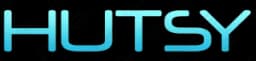 Hutsy