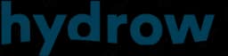 Hydrow