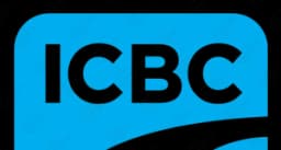 Icbc