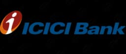 Icici